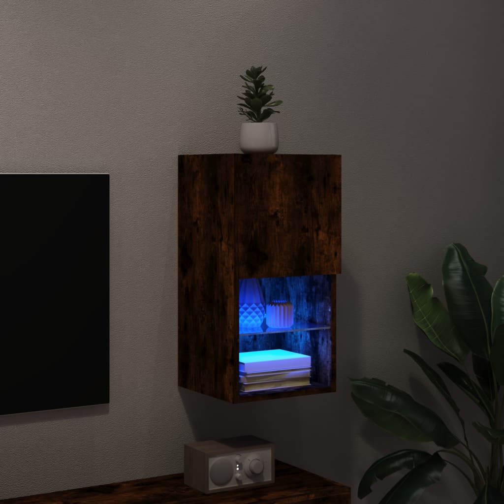 undefined image 4