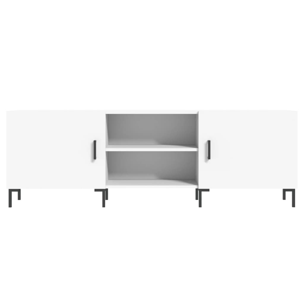 undefined image 4