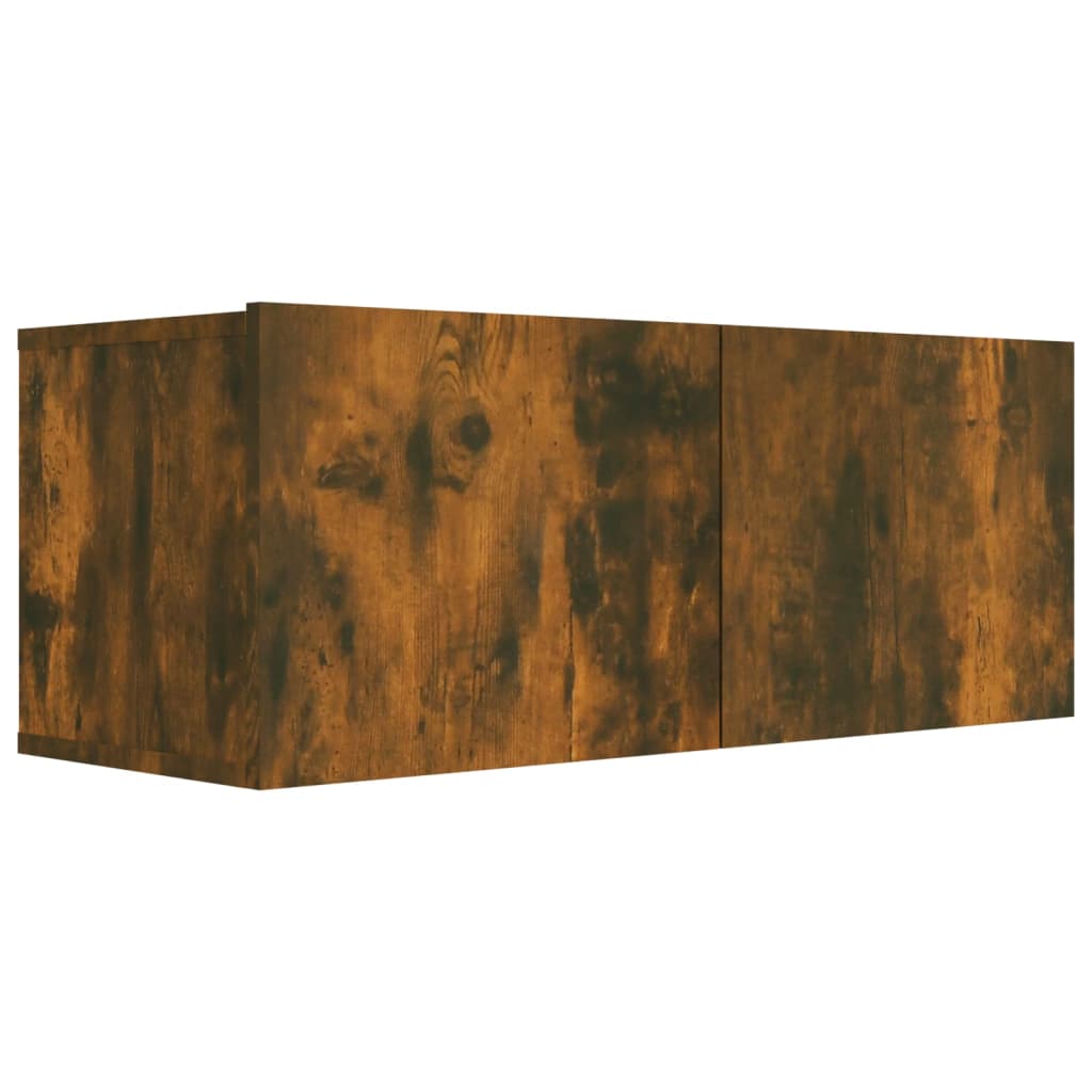 undefined image 4