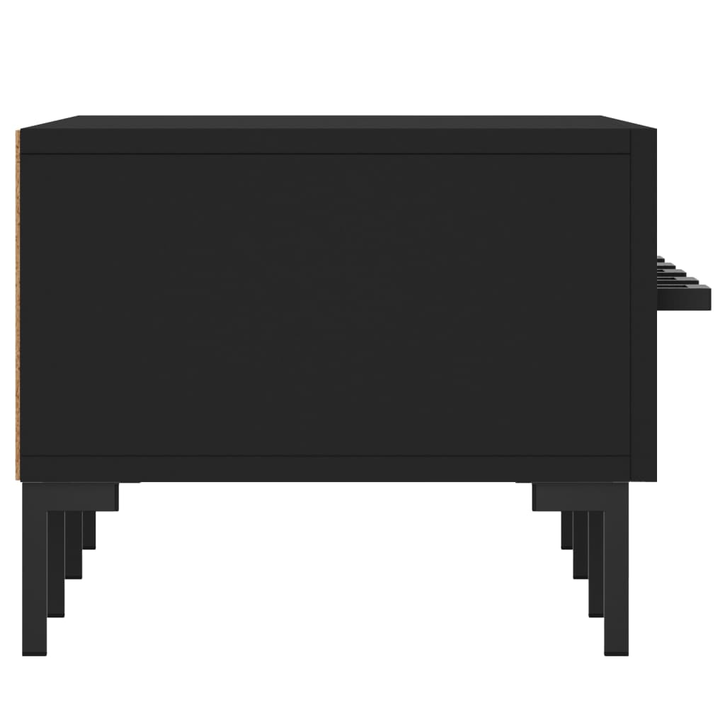 undefined image 6
