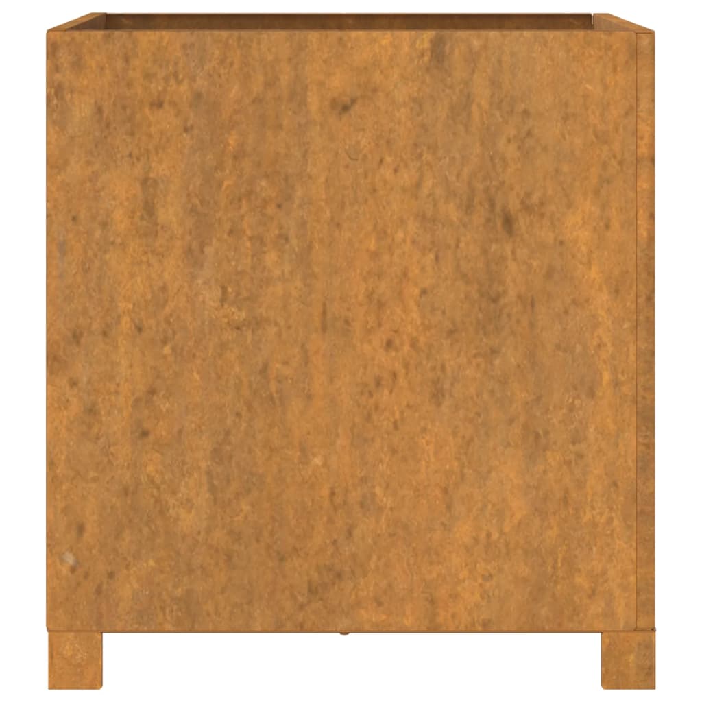 undefined image 6