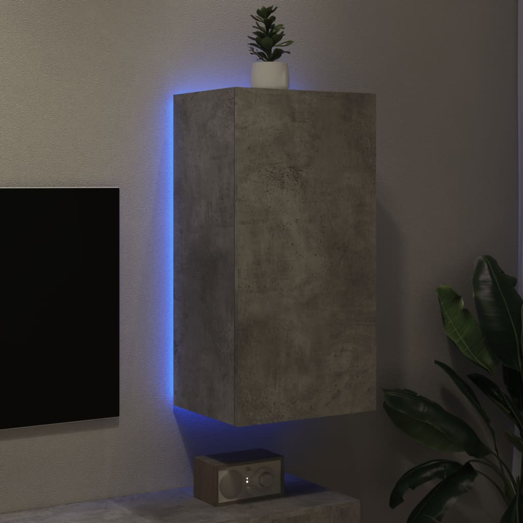 undefined image 2