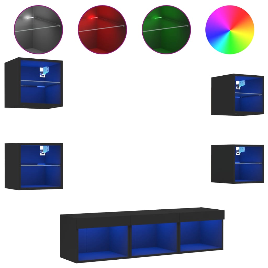 undefined image 1
