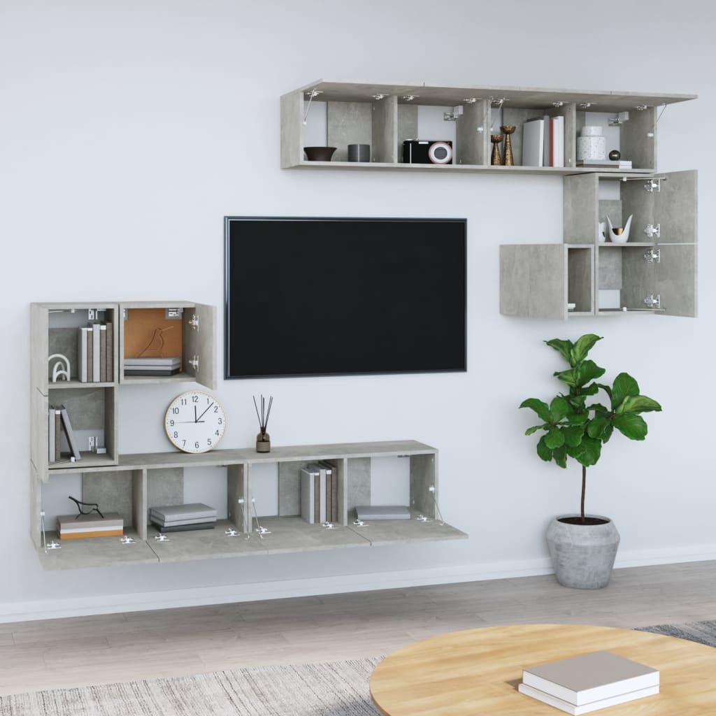 undefined image 2