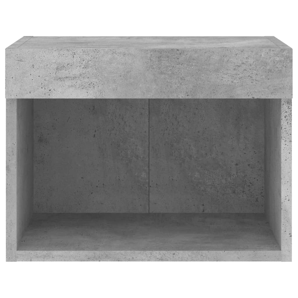undefined image 6