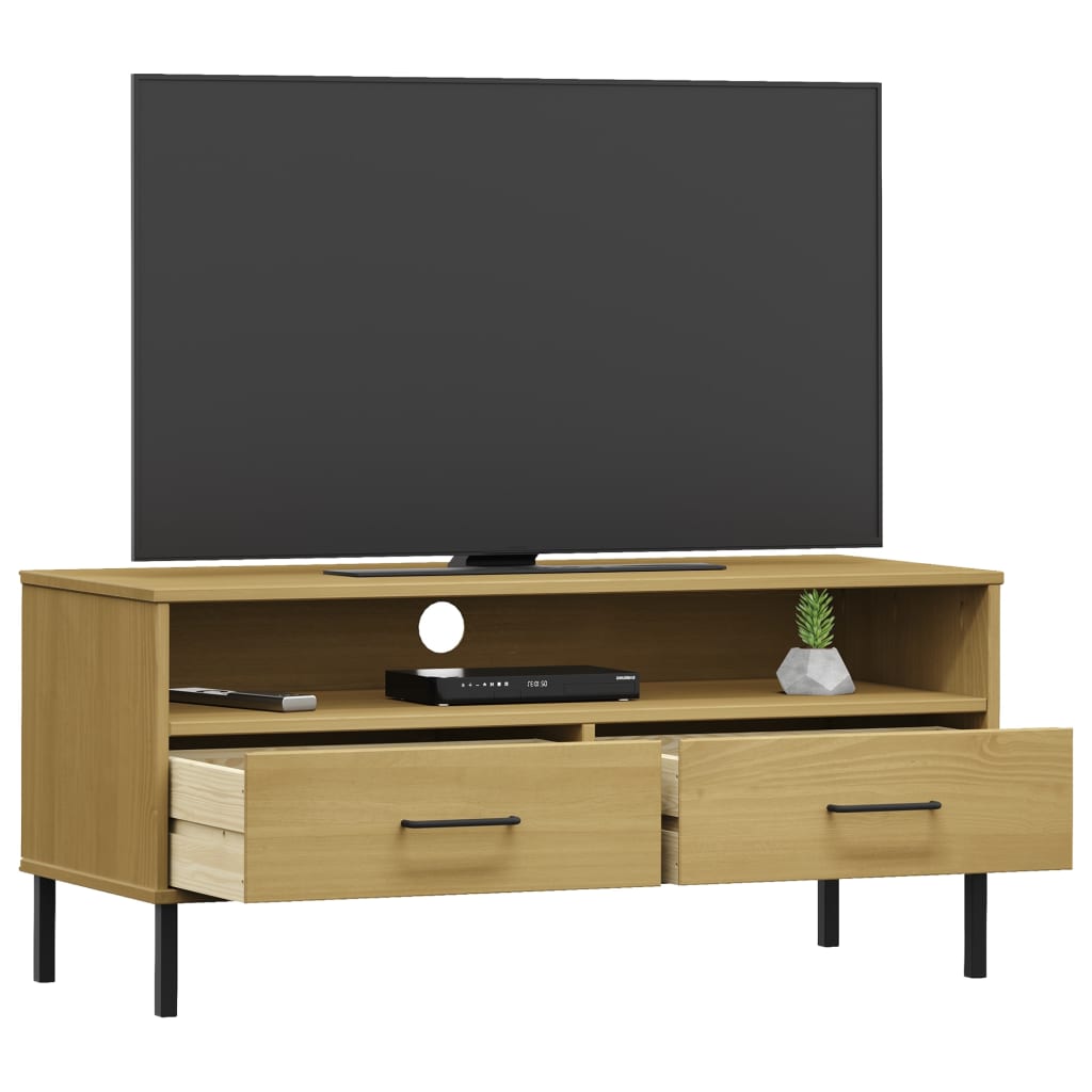 undefined image 2