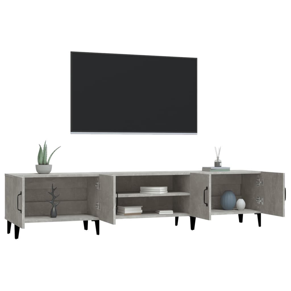 undefined image 4