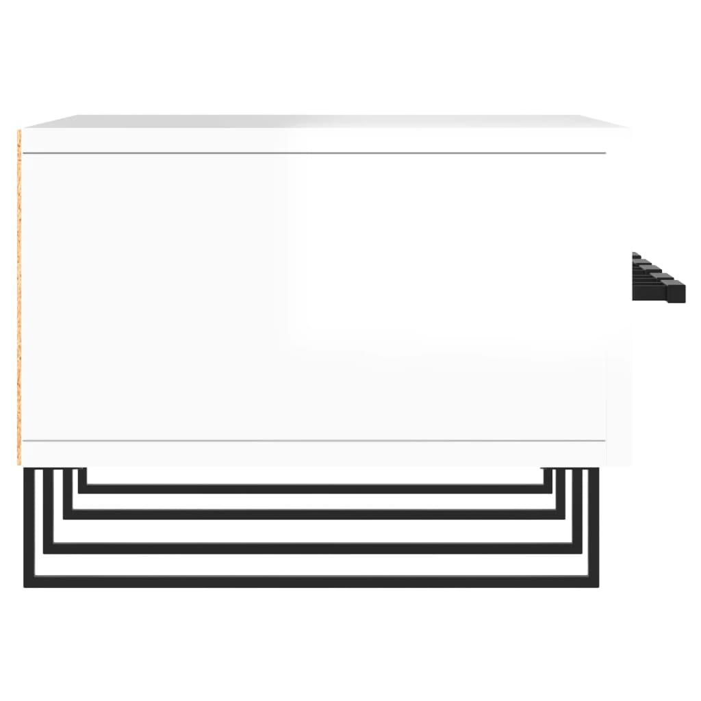 undefined image 6