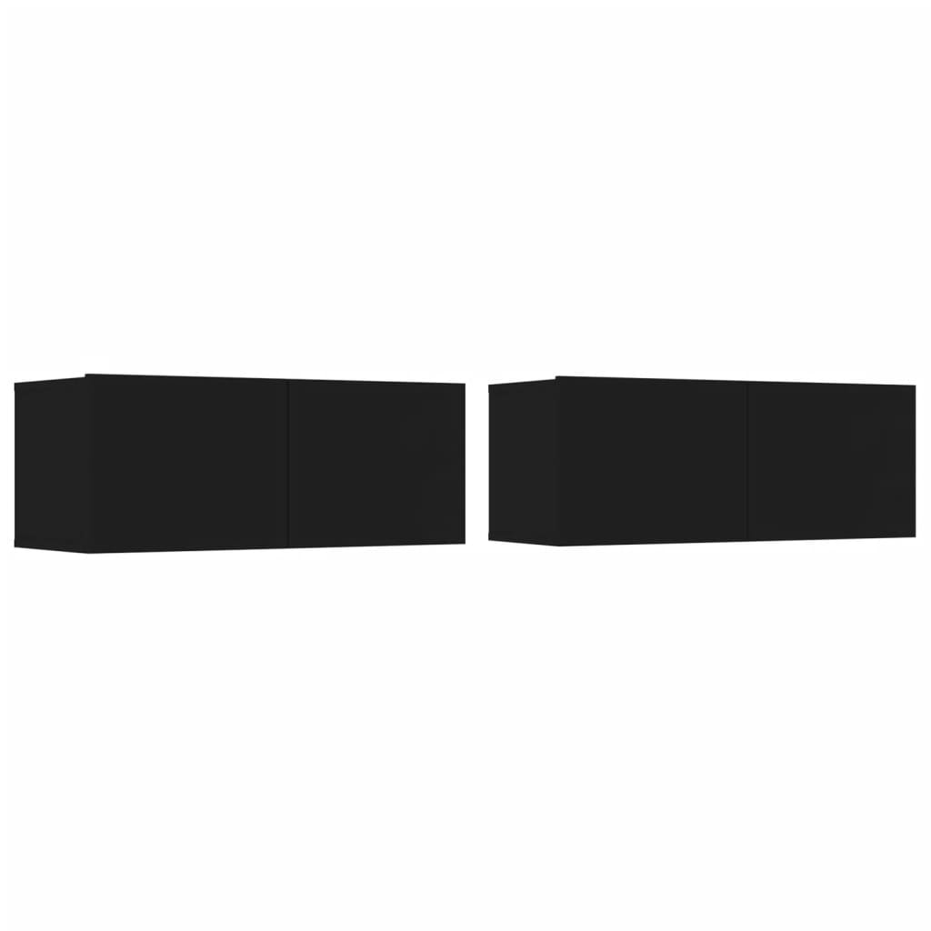 undefined image 6