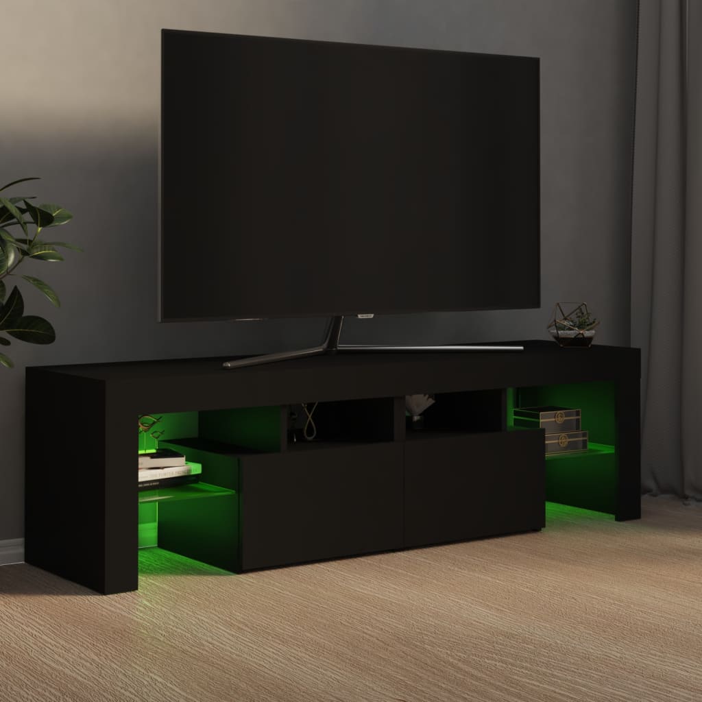 undefined image 4