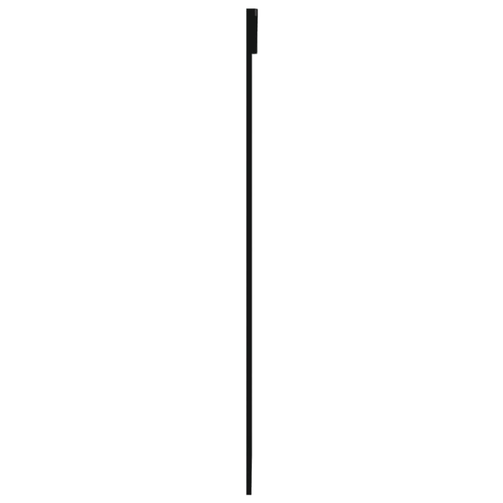 undefined image 4