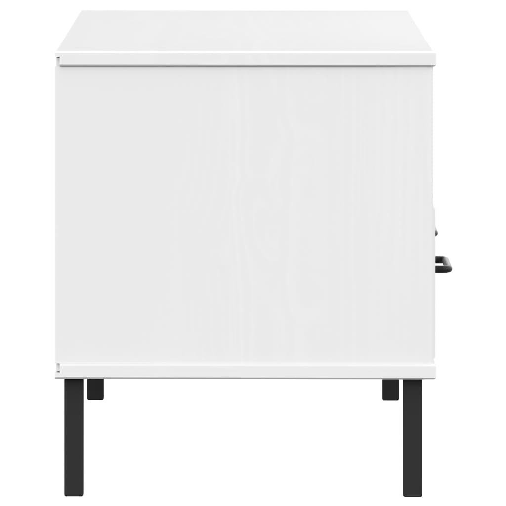 undefined image 5