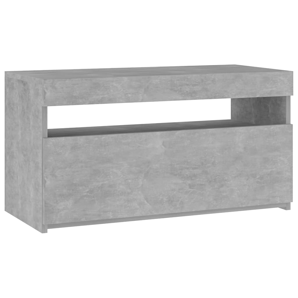 undefined image 1
