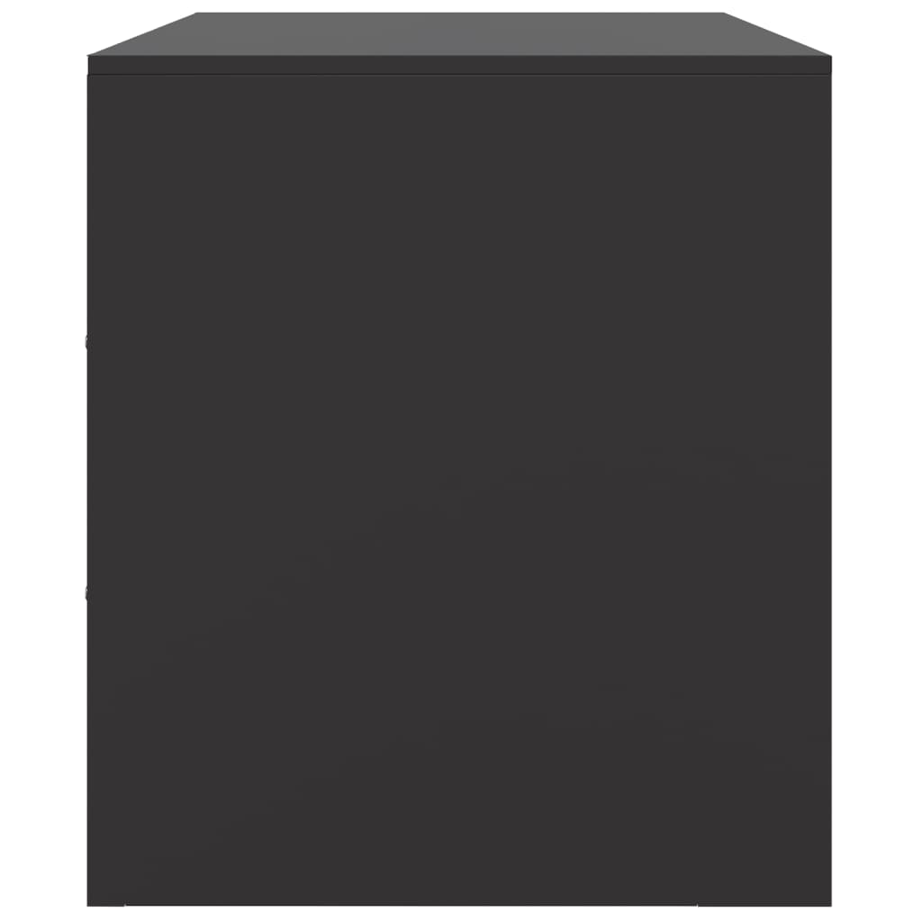 undefined image 7