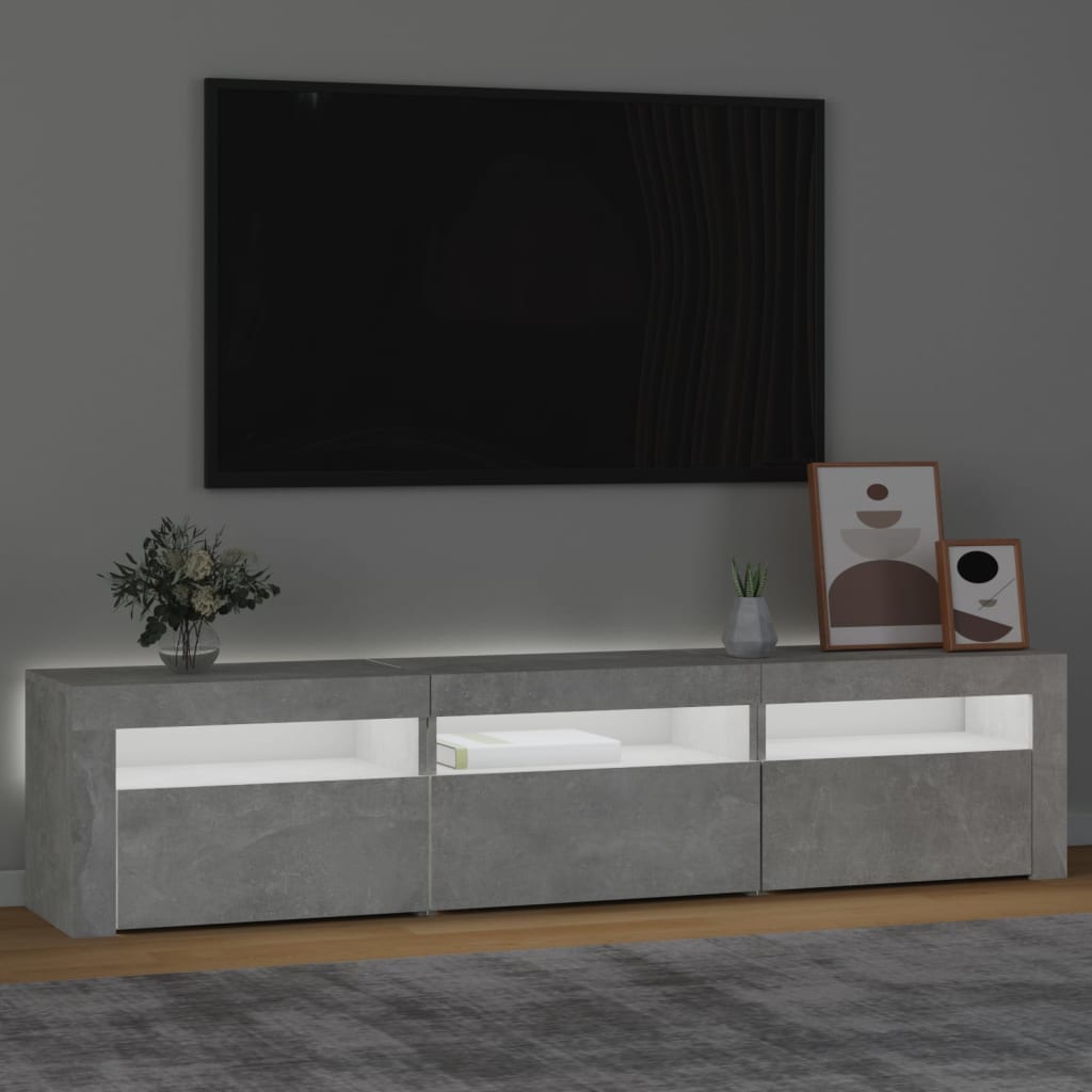 undefined image 2