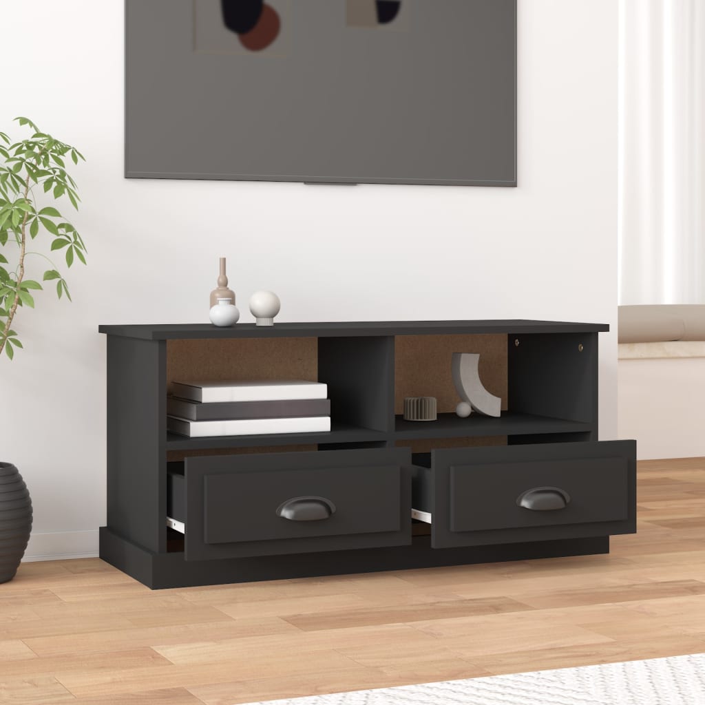 undefined image 2