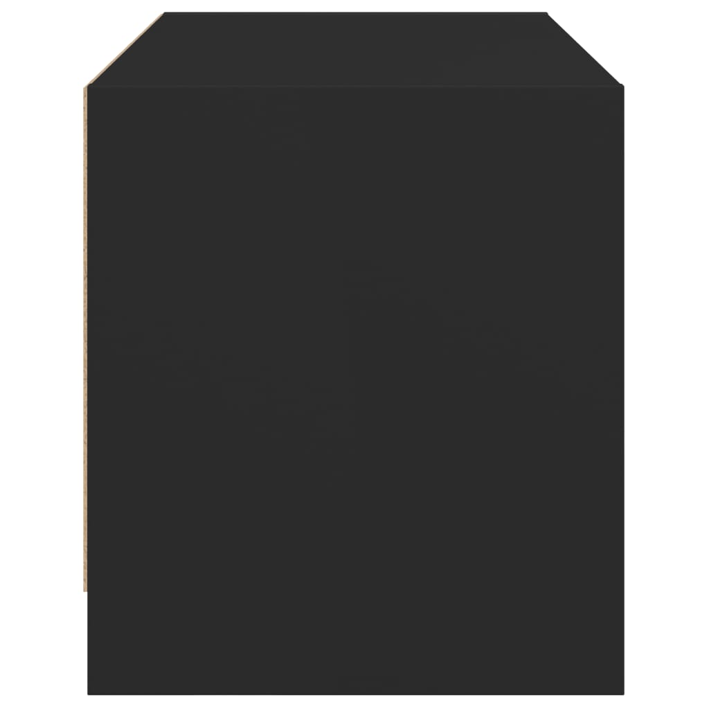 undefined image 6