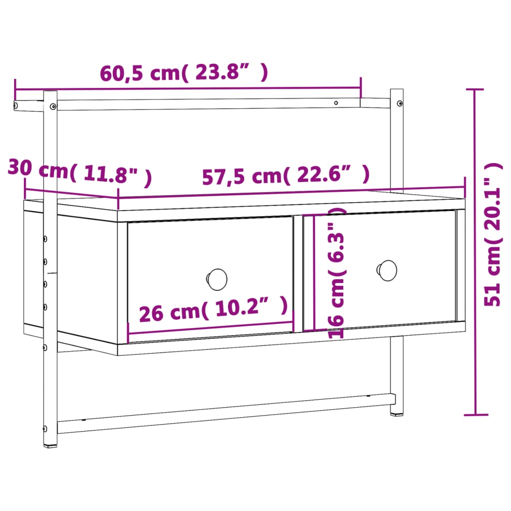 undefined image 8