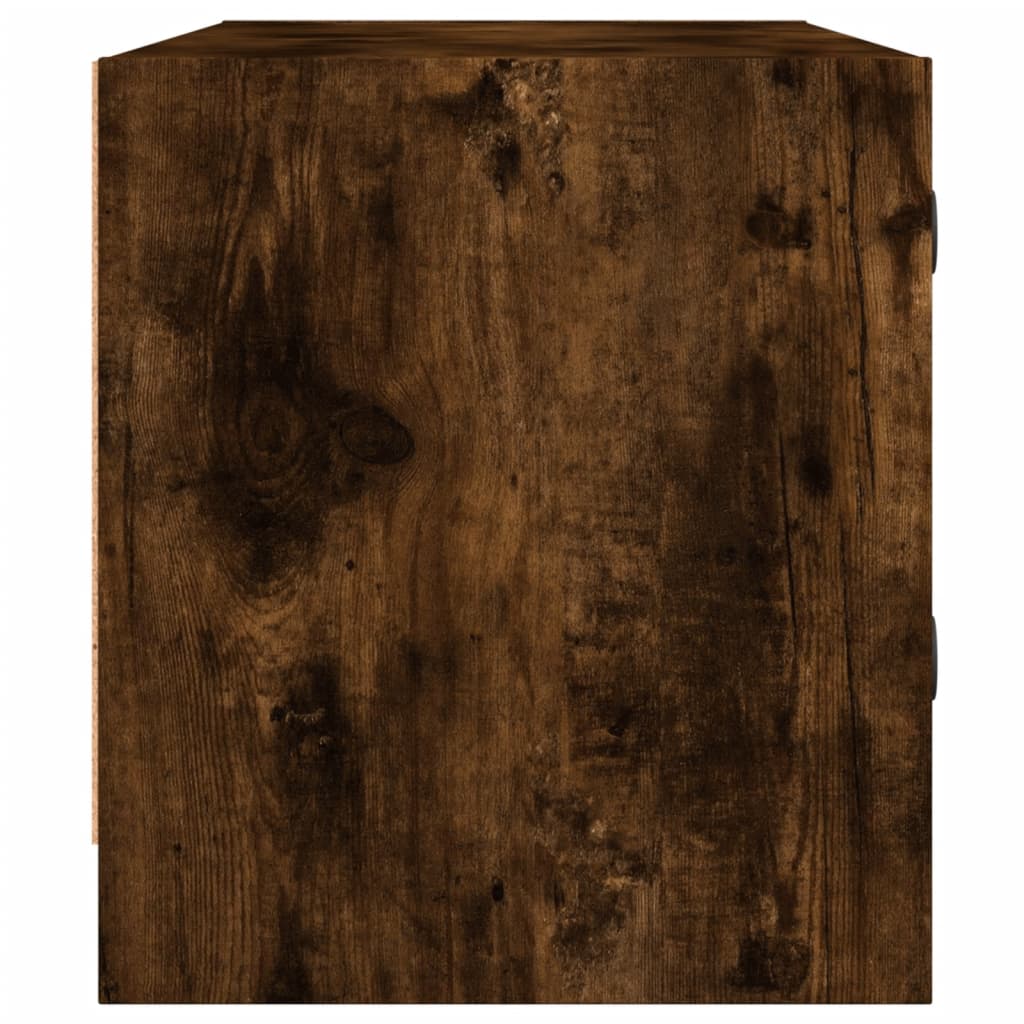 undefined image 6