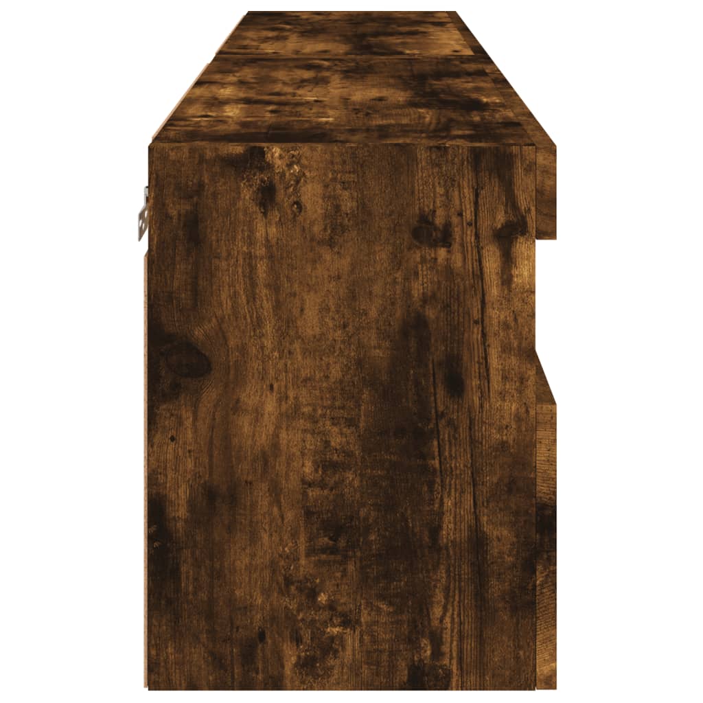undefined image 9