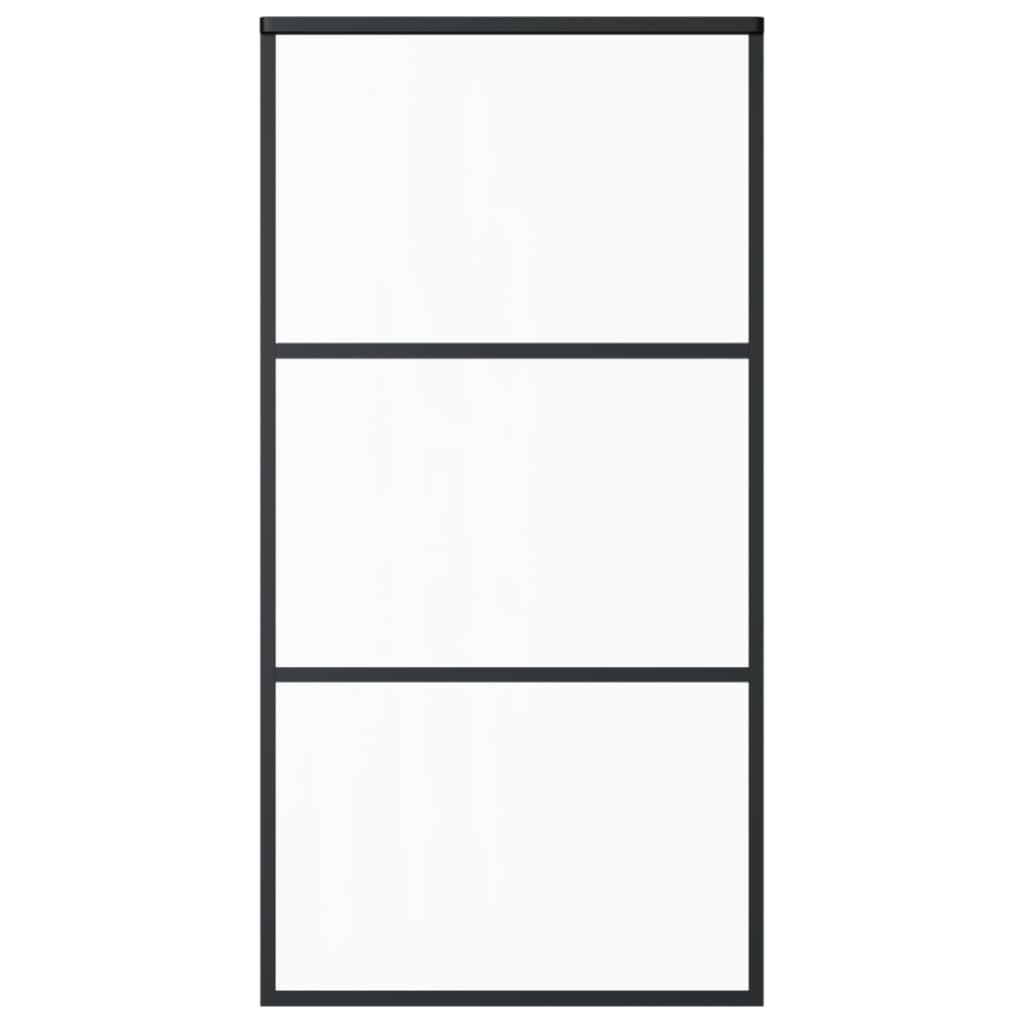 undefined image 3