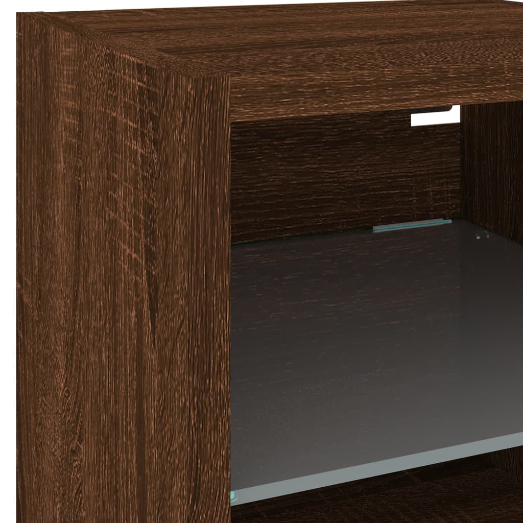 undefined image 11