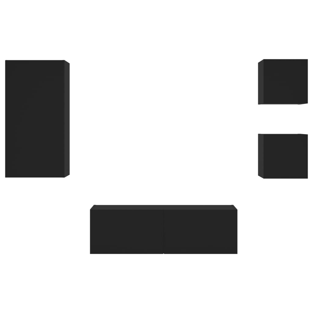 undefined image 6