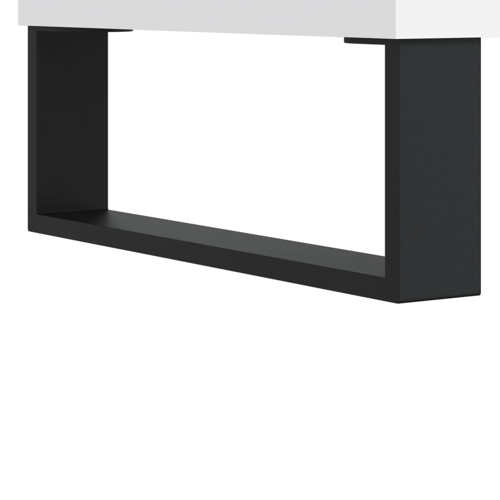 undefined image 6