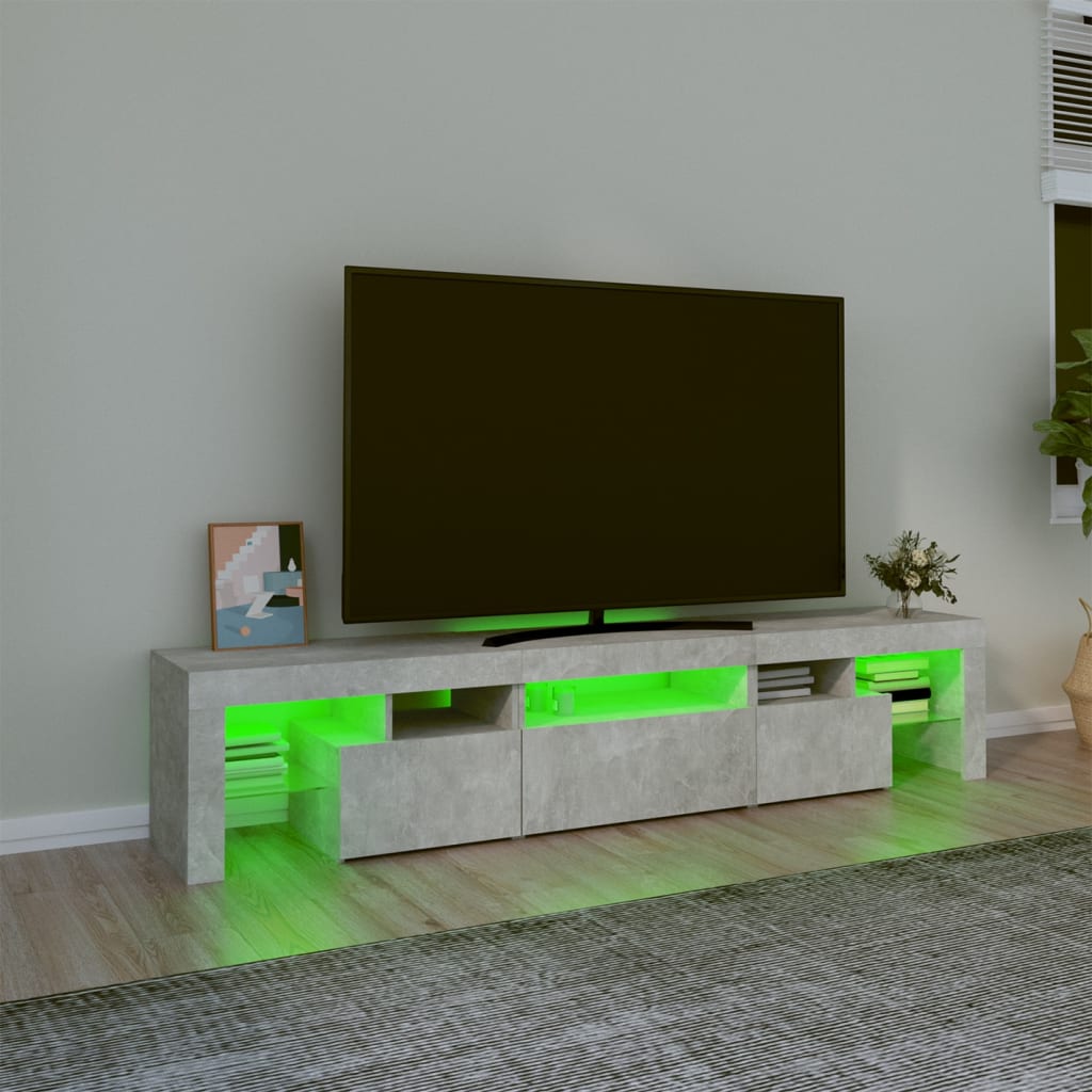 undefined image 3