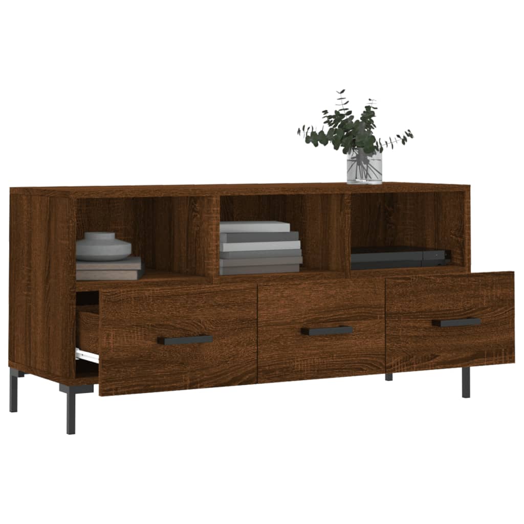 undefined image 3