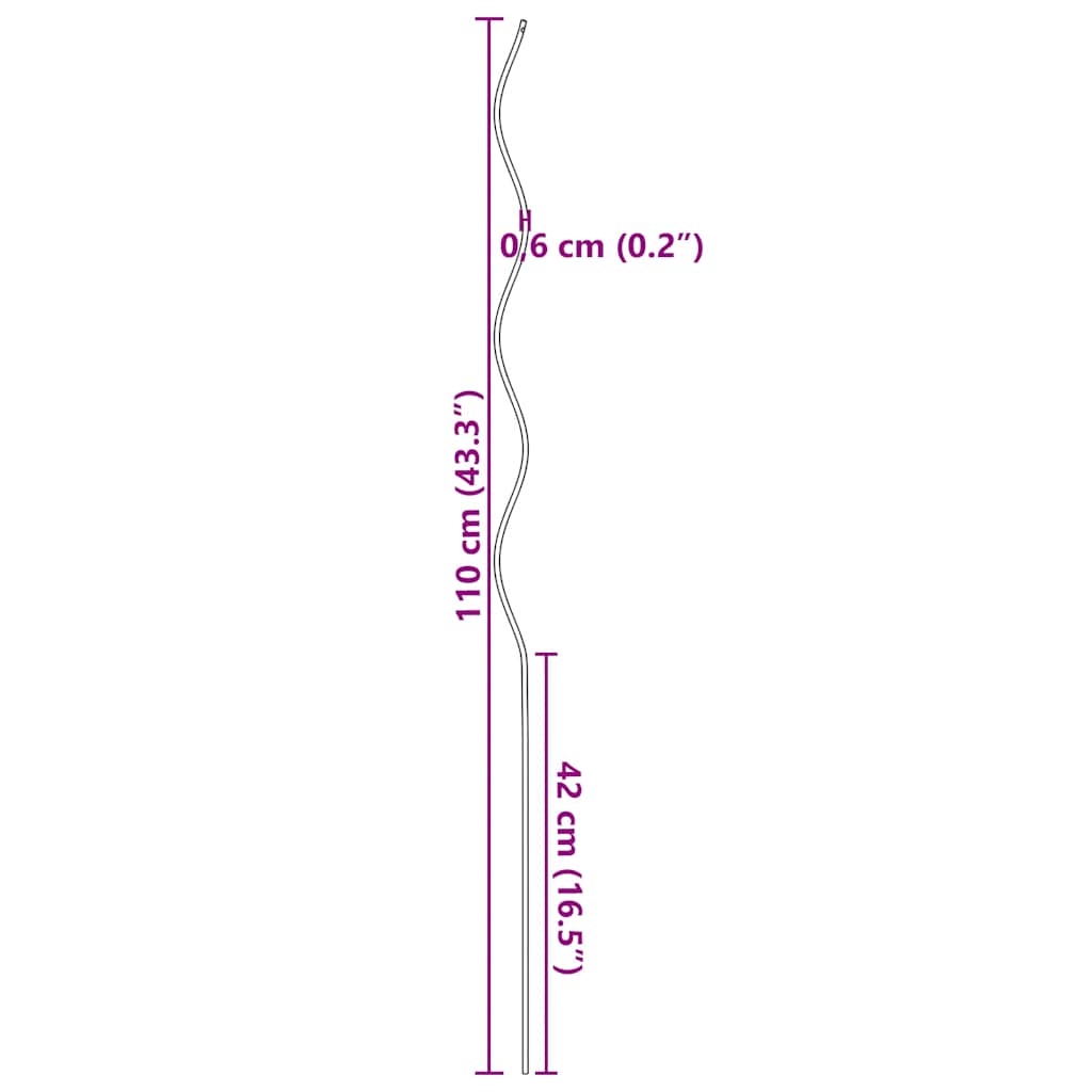 undefined image 8