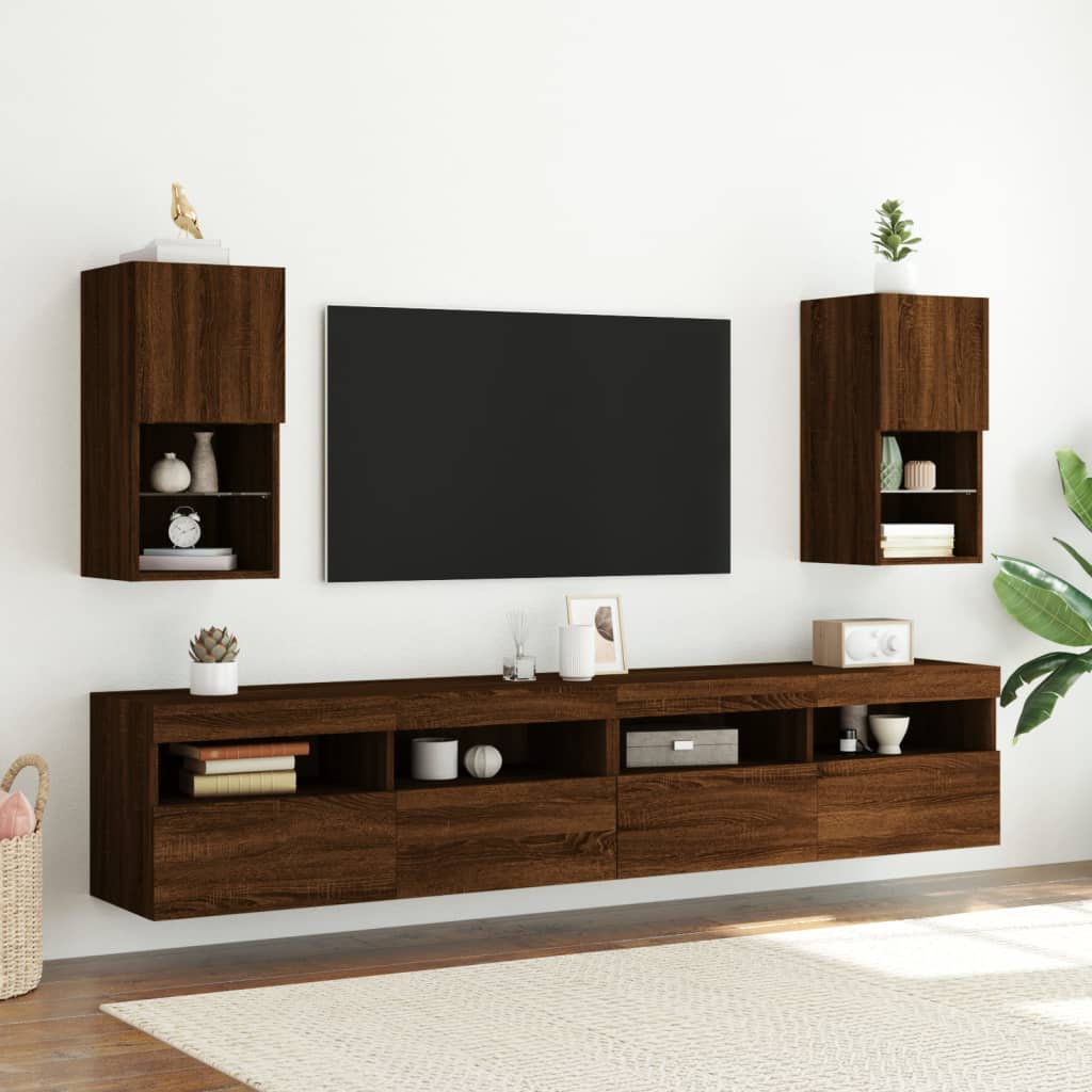 undefined image 2