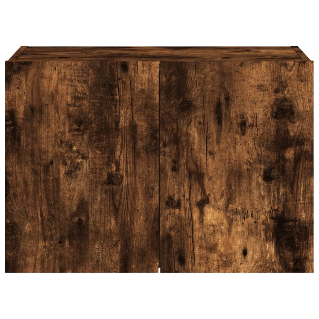 undefined image 8