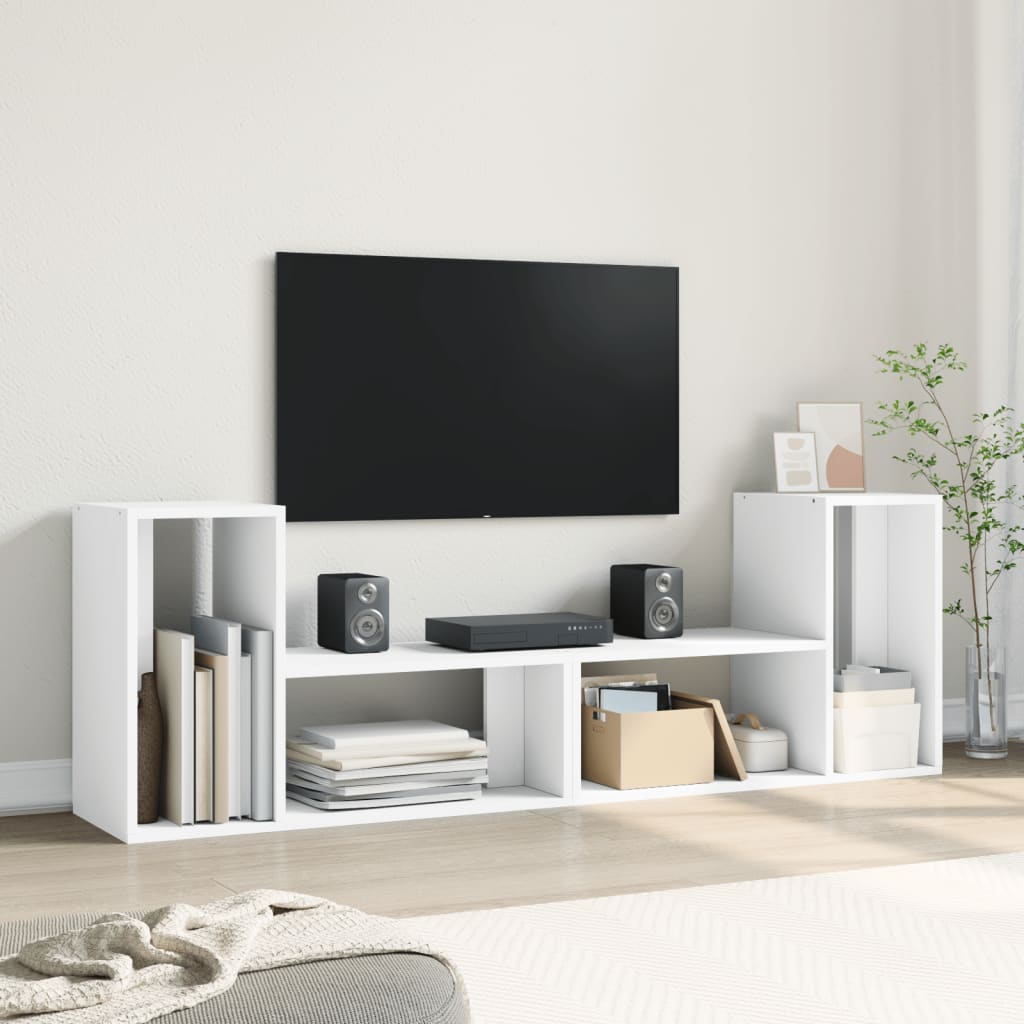 undefined image 2
