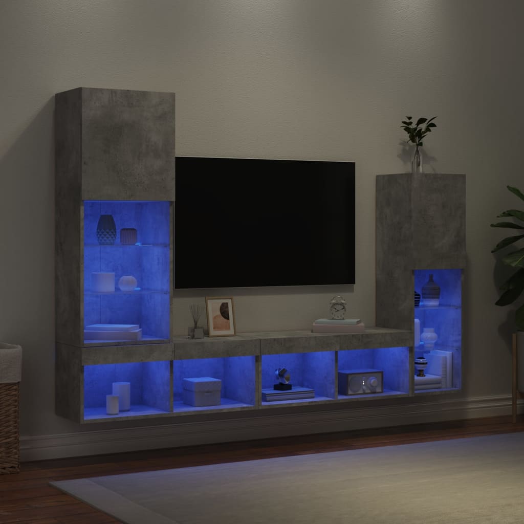undefined image 3