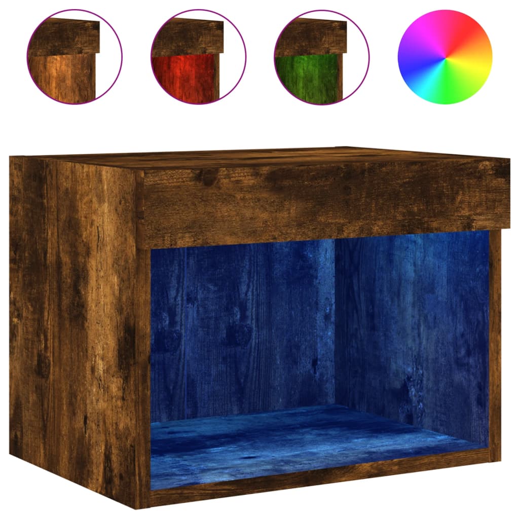 undefined image 6