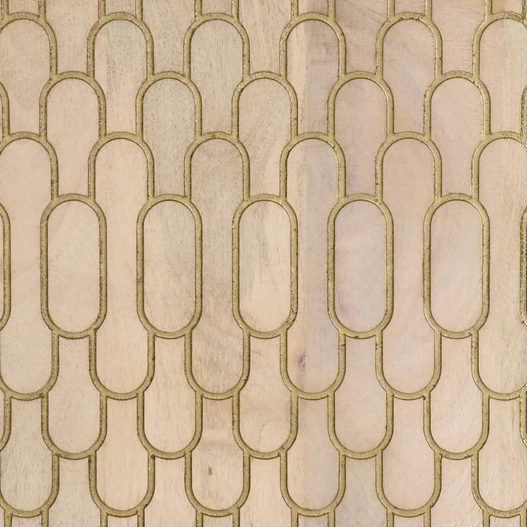 undefined image 8