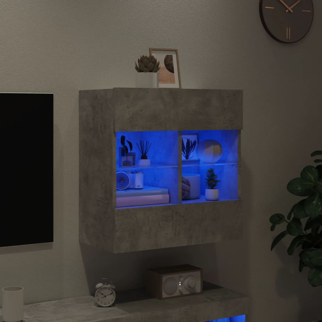 undefined image 3