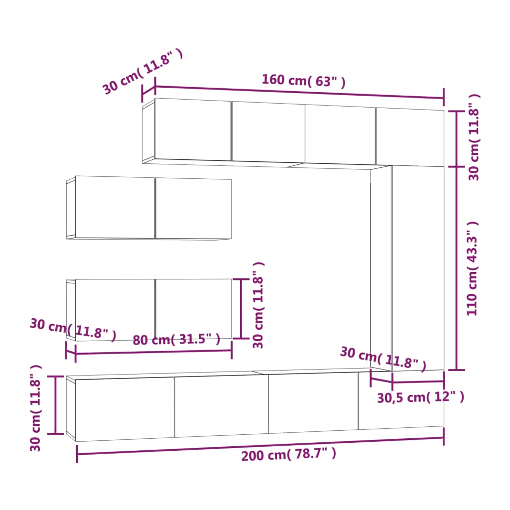 undefined image 9