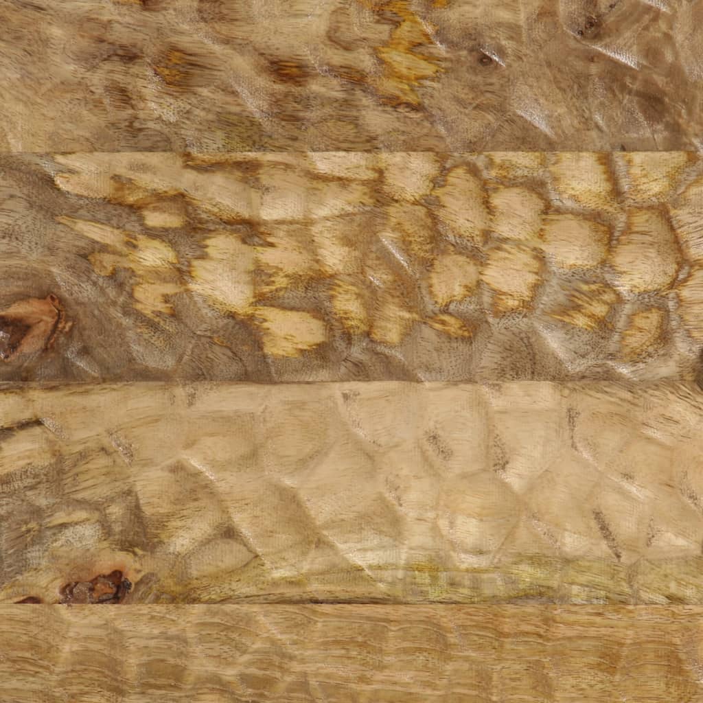undefined image 9