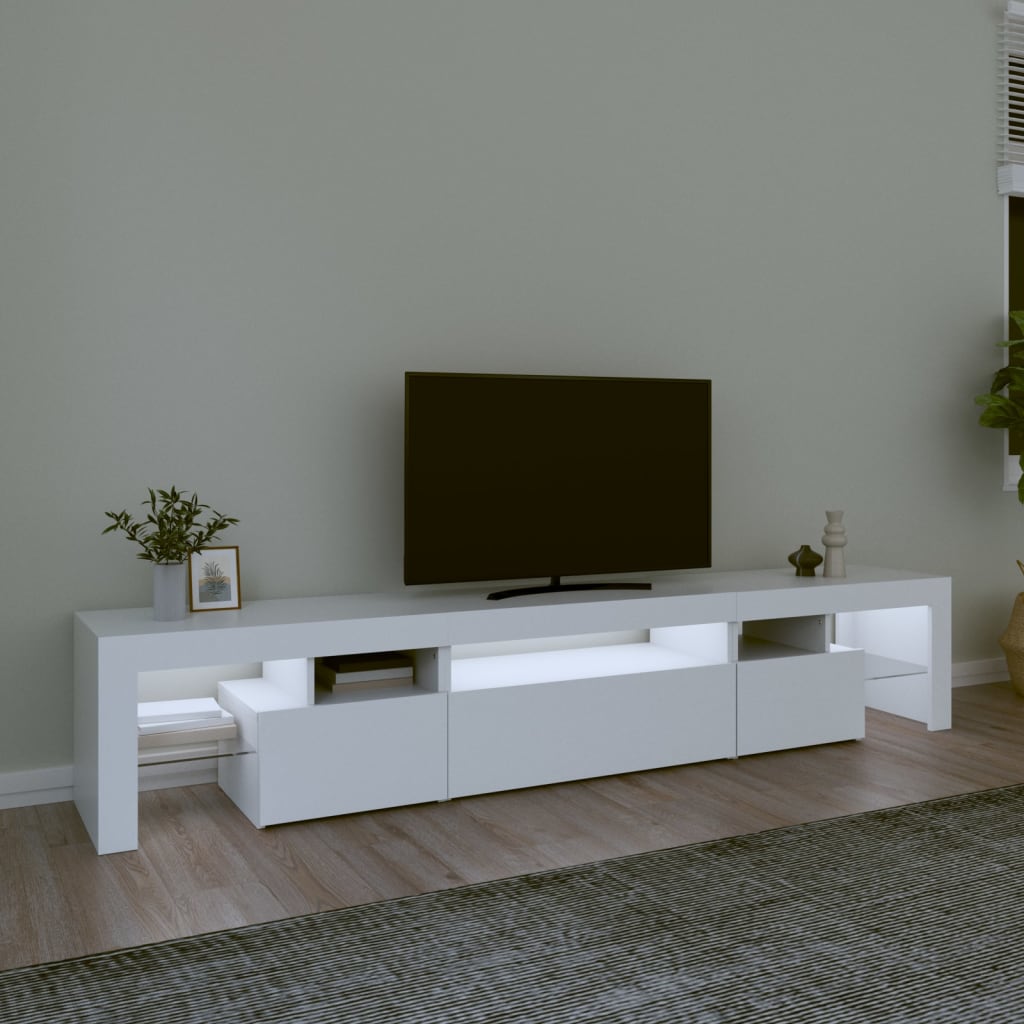 undefined image 2