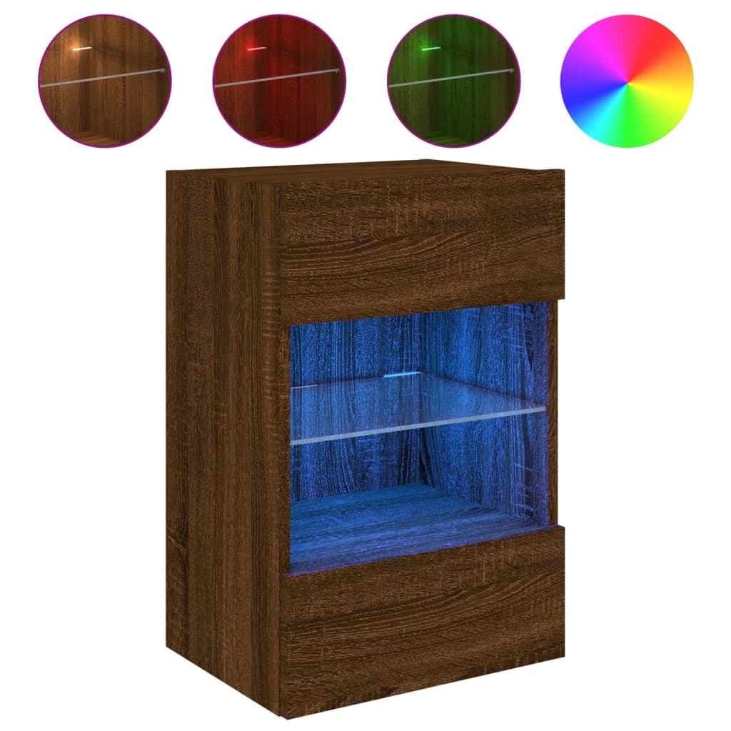 undefined image 1