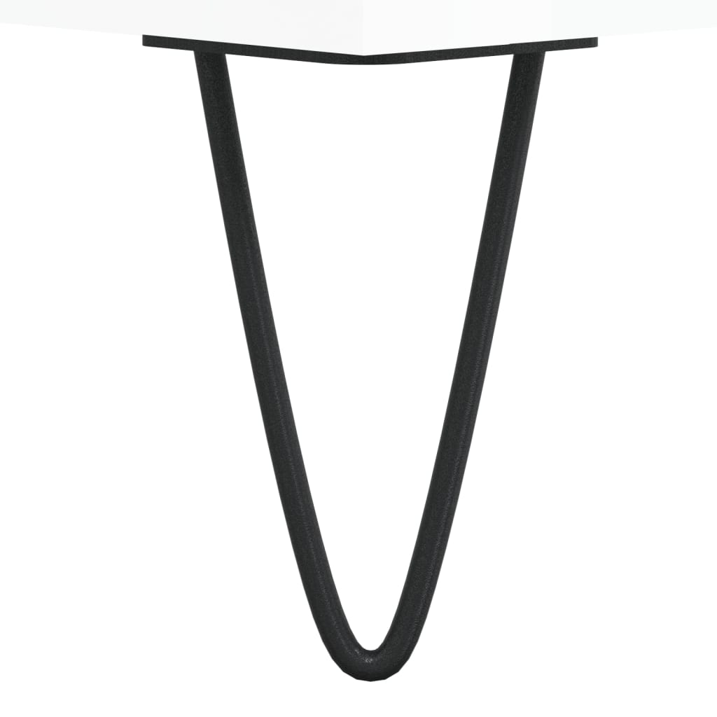 undefined image 6