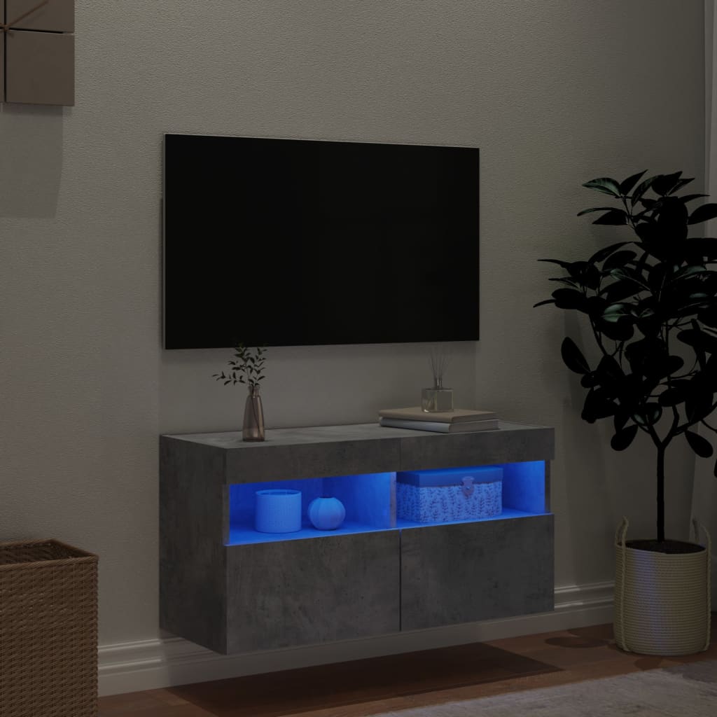 undefined image 3