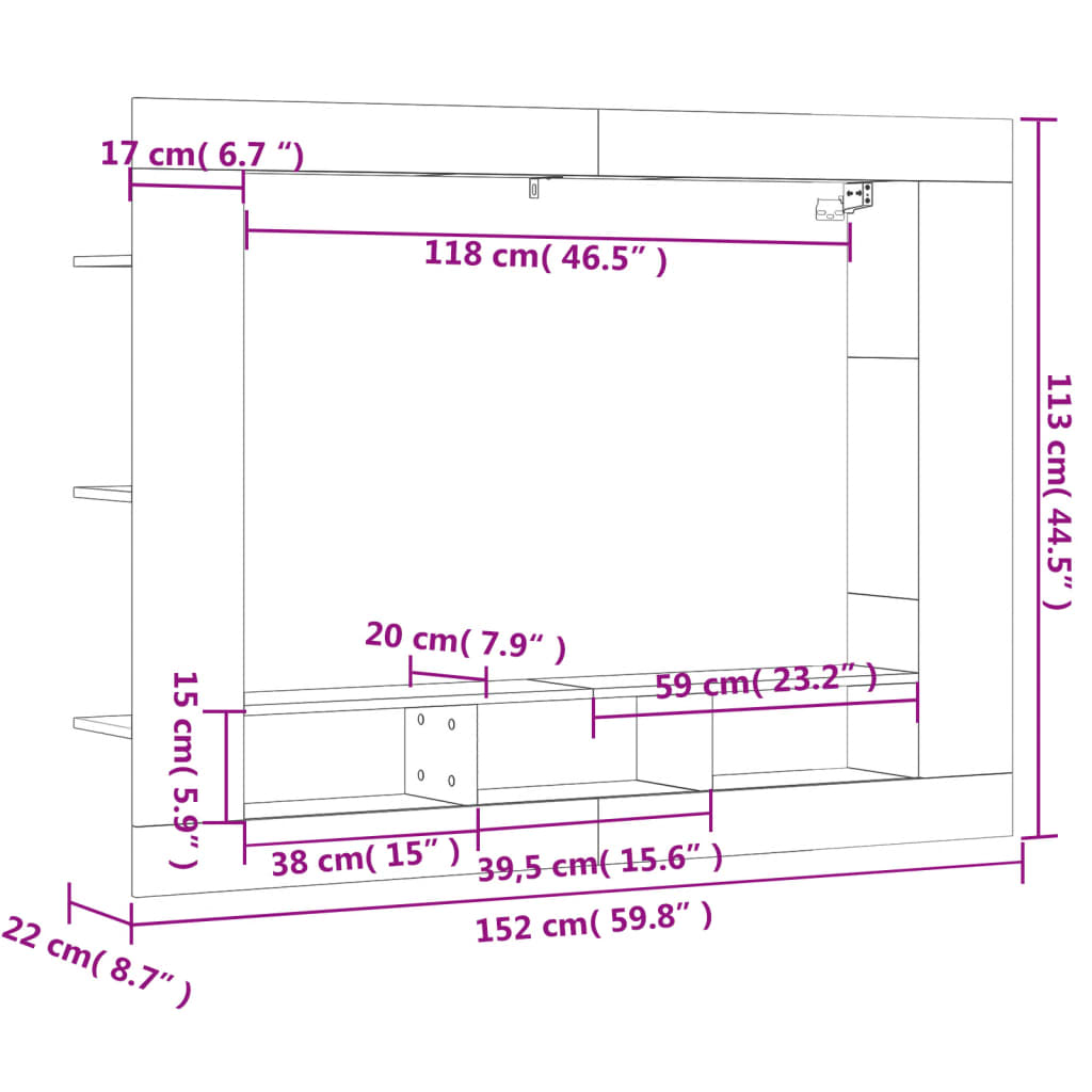 undefined image 8