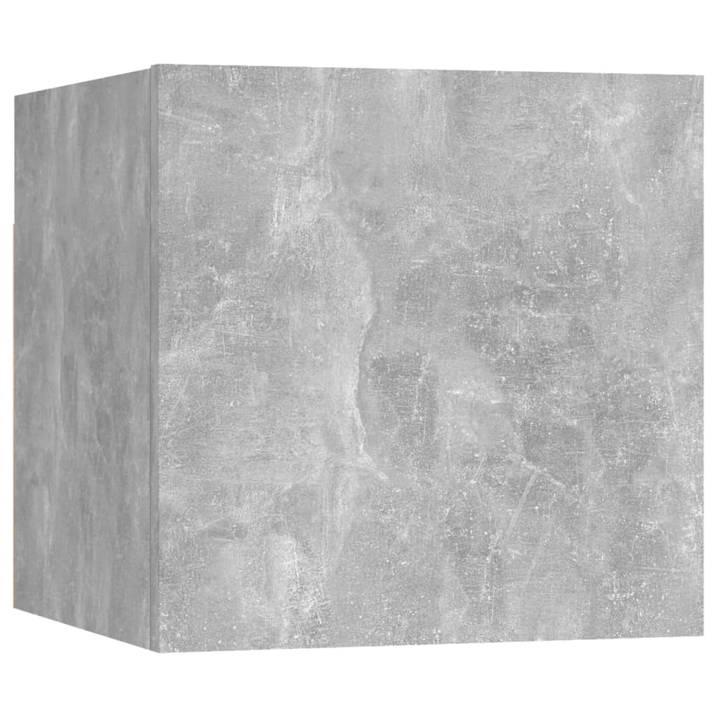 undefined image 6