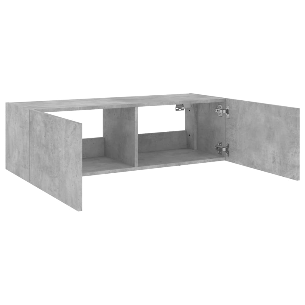 undefined image 8