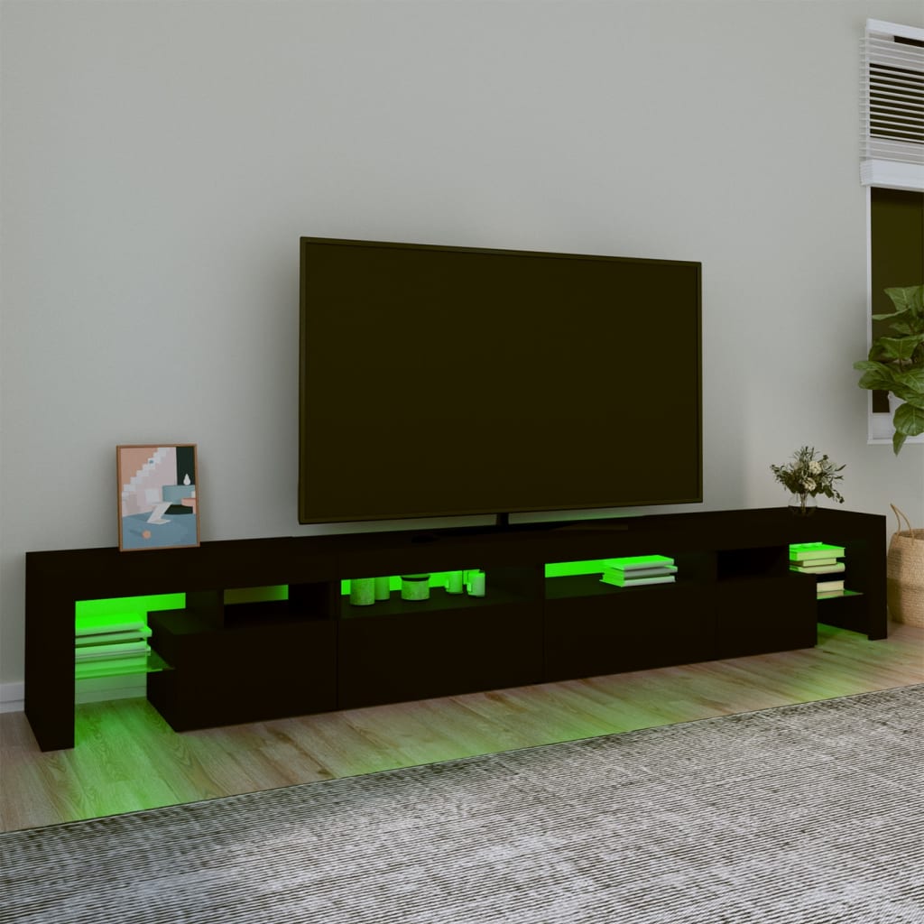 undefined image 3