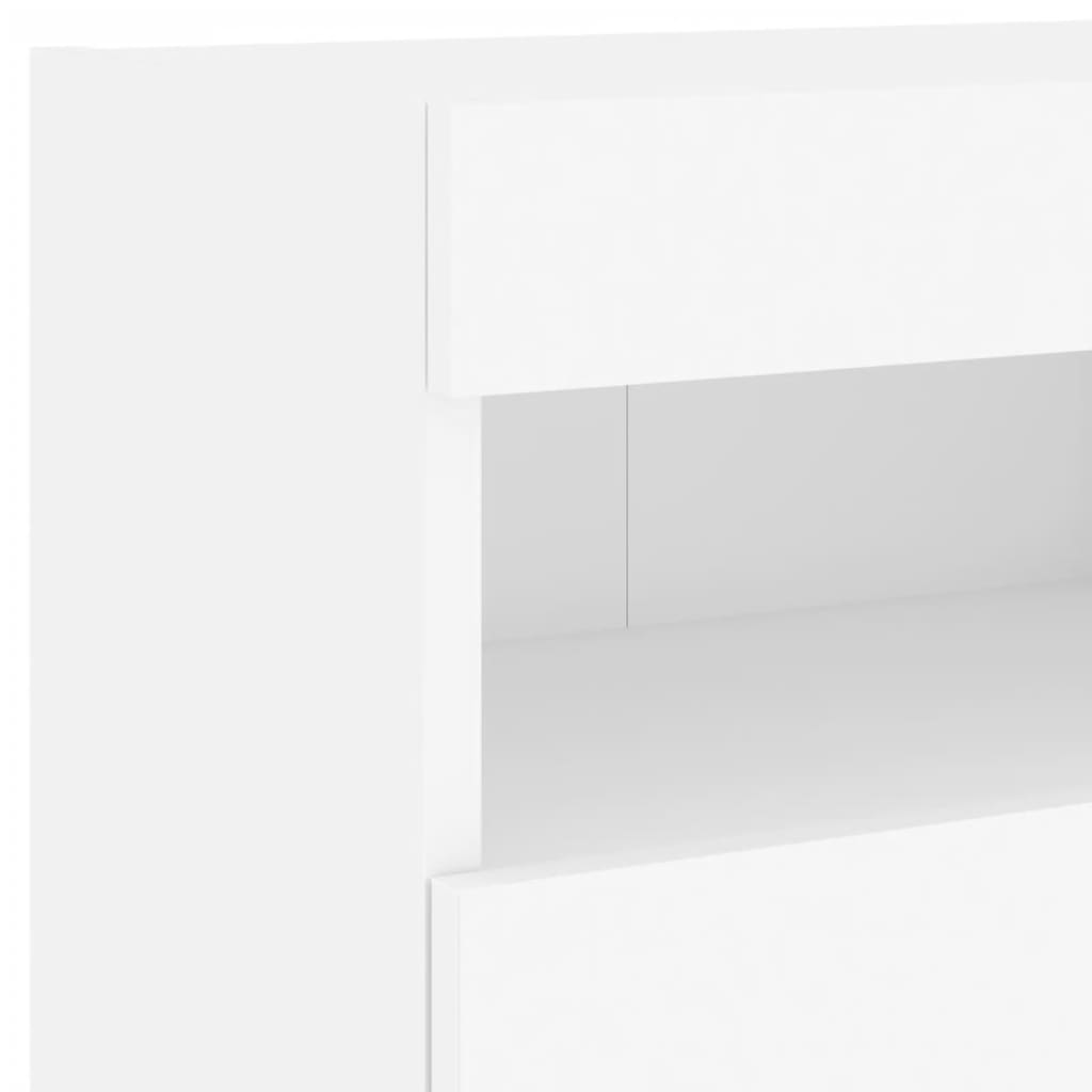 undefined image 11