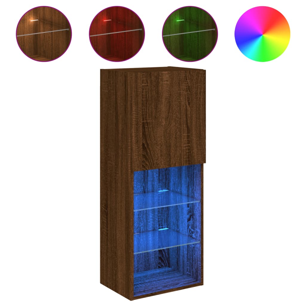 undefined image 1